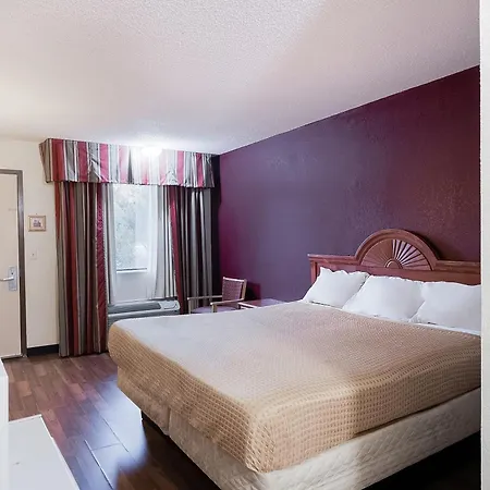 Oyo Hotel Manning Sc-3