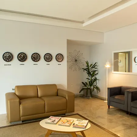 Bristol Sabrina Hotel de Charme Joinville-3