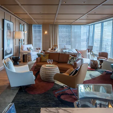 Lotte Hotel Seattle-3