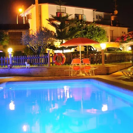 Casa Marinan-2
