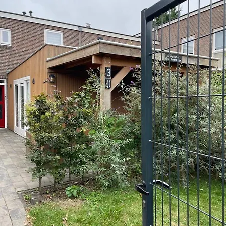 In het Assendorpje-3