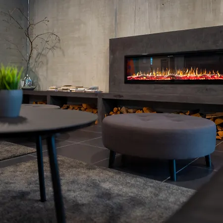 Cabinn Apartments-2