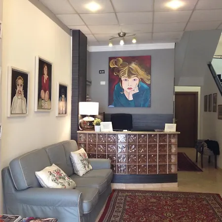 Hotel Genziana-3