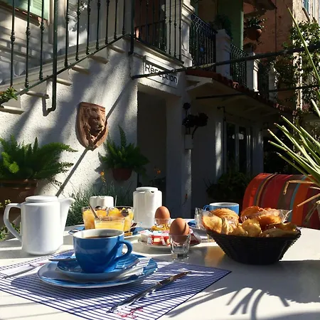 Hotel Villa Rose-2