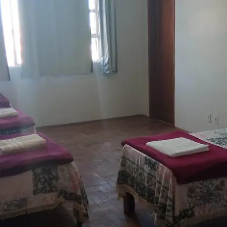 Casa Da Vo Cristina-3