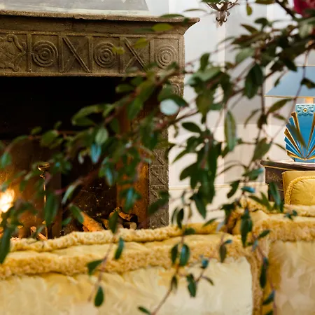 Hotel Bramante-2