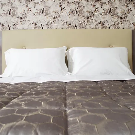 Viva Hotel Avellino-2