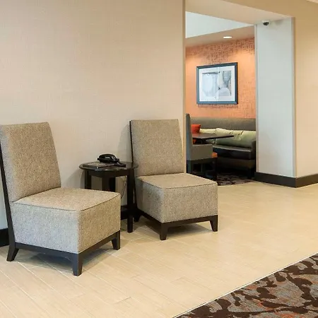 Hampton Inn & Suites Seneca-Clemson Area-3