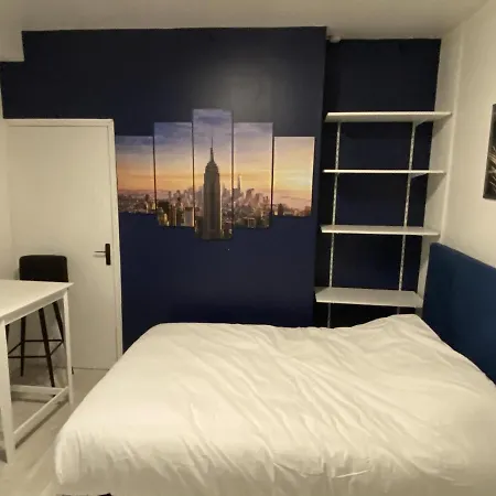 Lh Rooms Location-3