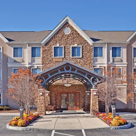 Staybridge Suites Corning By Ihg-2