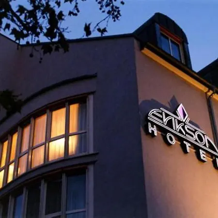 Erikson Hotel-3