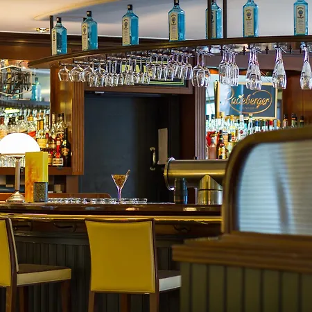 MAXX Hotel Jena-2