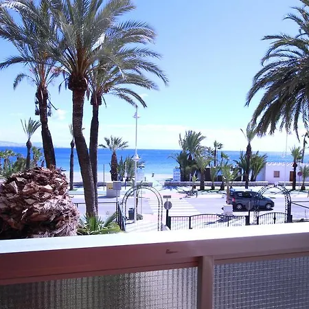 Hostal Velilla-2