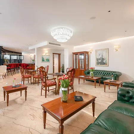 Hotel Cvita-3