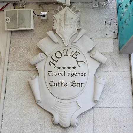 Heritage Hotel Vila Sikaa-3