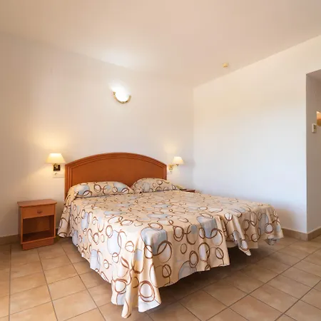 L'Alfas Oasis-2