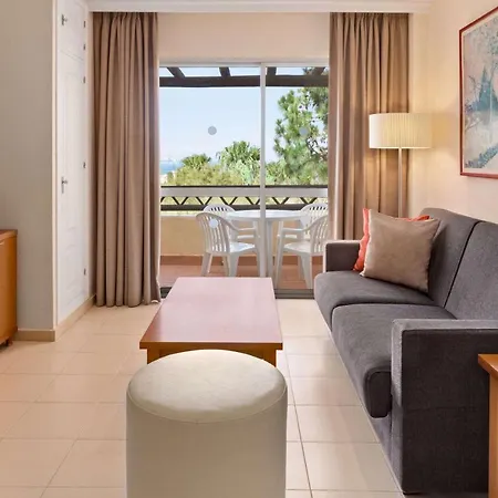 Ramada Residences By Wyndham Costa Del Sol-2
