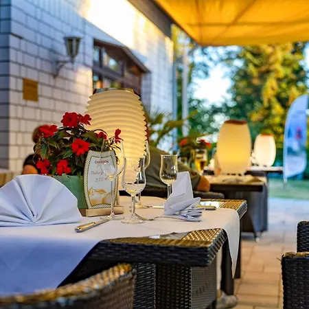 Hotel Blinkfüer-3