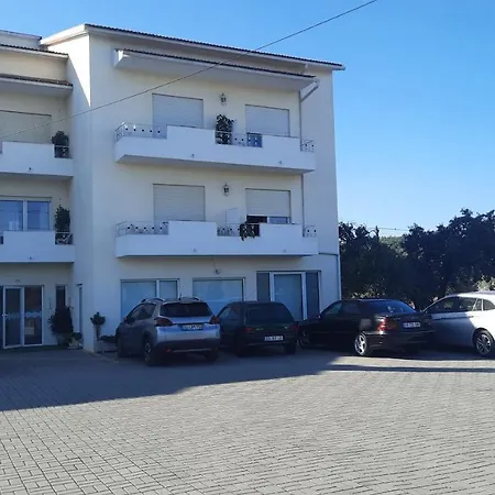 Casa Talika-3
