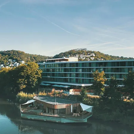 Emser Thermenhotel-2