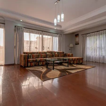 Eldon Villas-3