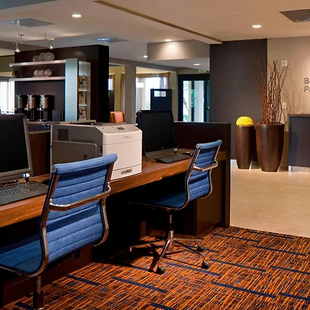 Sonesta Select Miami Lakes-2