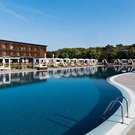 Lino Delle Fate Eco Resort-2