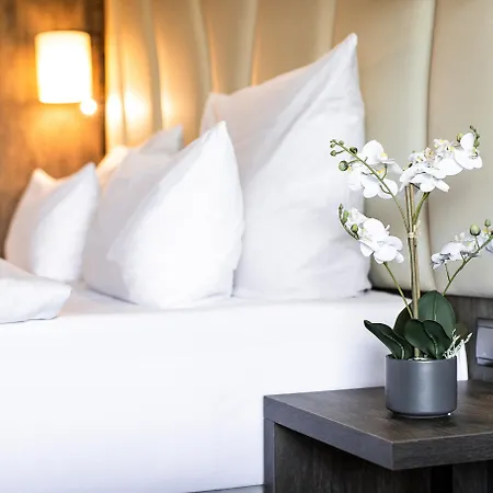 Bergedick Hotel-2
