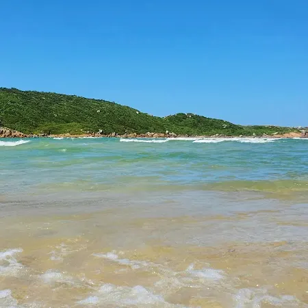 Pousada Figueira-2