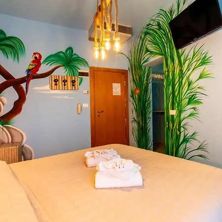 Hotel Jole-2