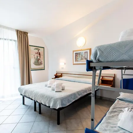 Hotel Jole-3