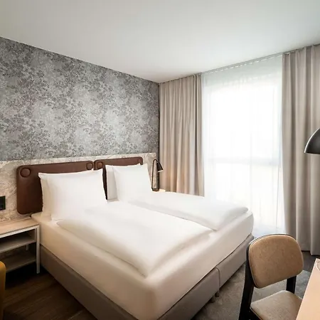 Arthotel ANA Amber-3