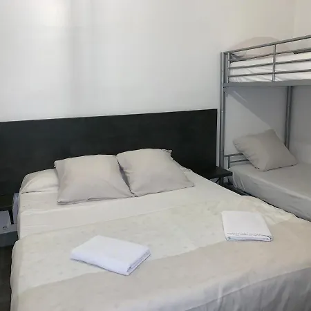 hôtel mondial-2
