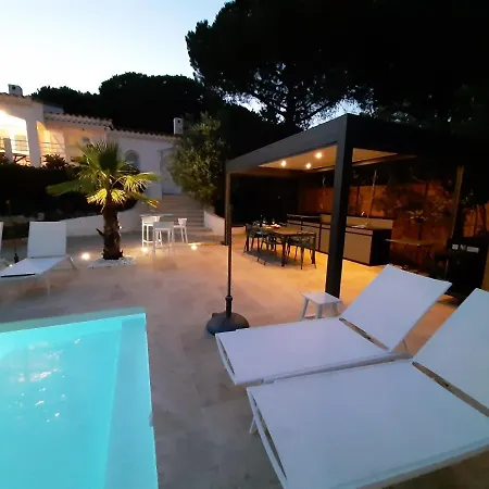 Villa Rasoa Chambre Nosy Be-3