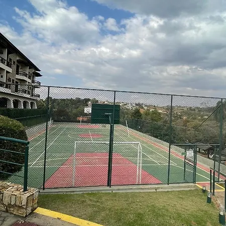 Piemonte Flat Serra Neg Sp-2