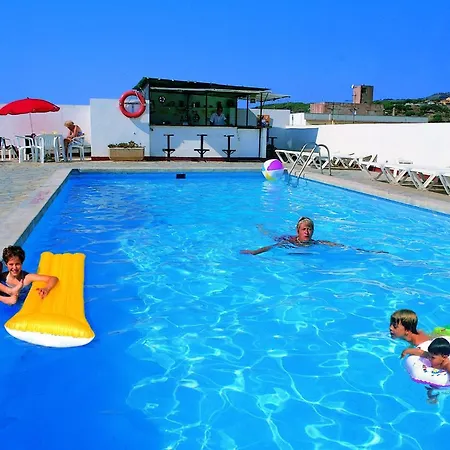Hotel Continental-2