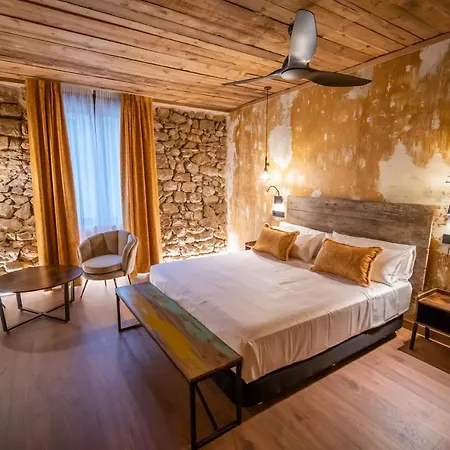 Hotel Somnifabrik-2