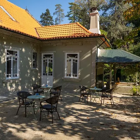 The Grove Houses-2