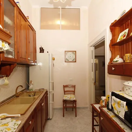 B&B Casa Pupetta-3