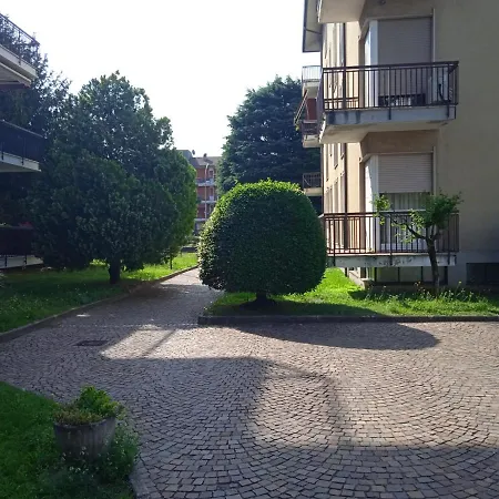 Como 3 B&B-3
