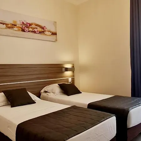 Esperance Hotel-2