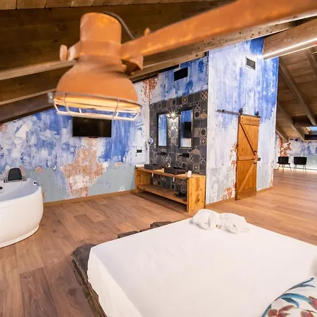 Hotel Somnifabrik-3