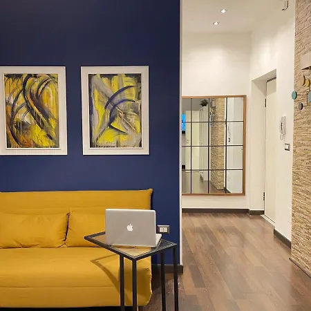 Residence Petrone-2
