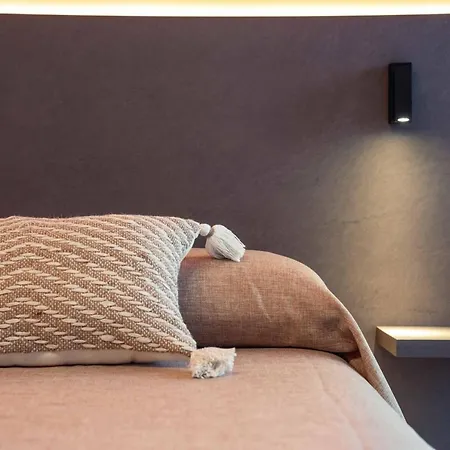 La Maison - Boutique Rooms-3