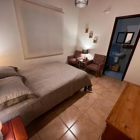 Casacomvida-2