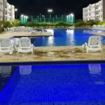 Palm Village Acqua-2