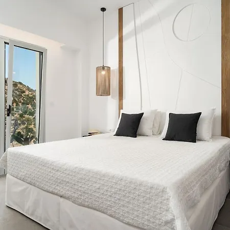 Stella Luxury Apartments-2