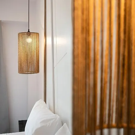 Stella Luxury Apartments-3
