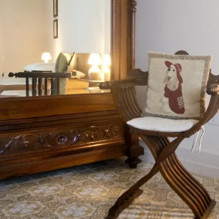 Mimì Rooms-2