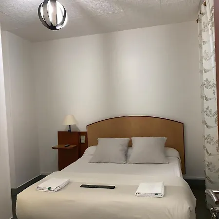 hôtel mondial-3